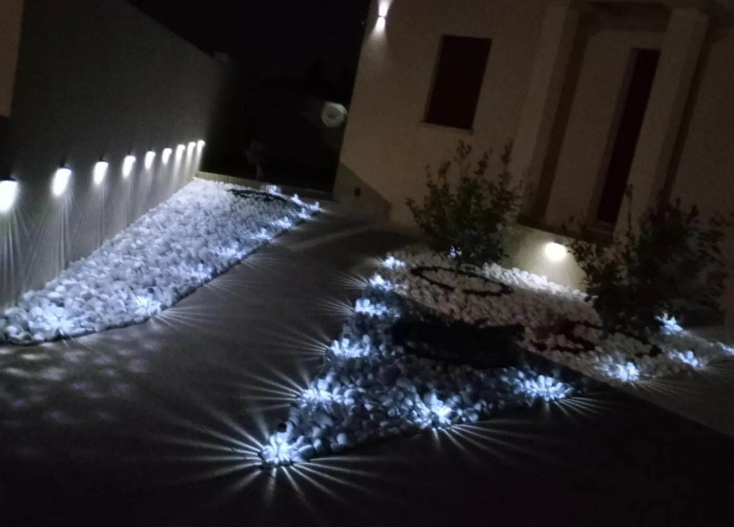 Magnifique Villa Pour Le Festival D'Avignon France