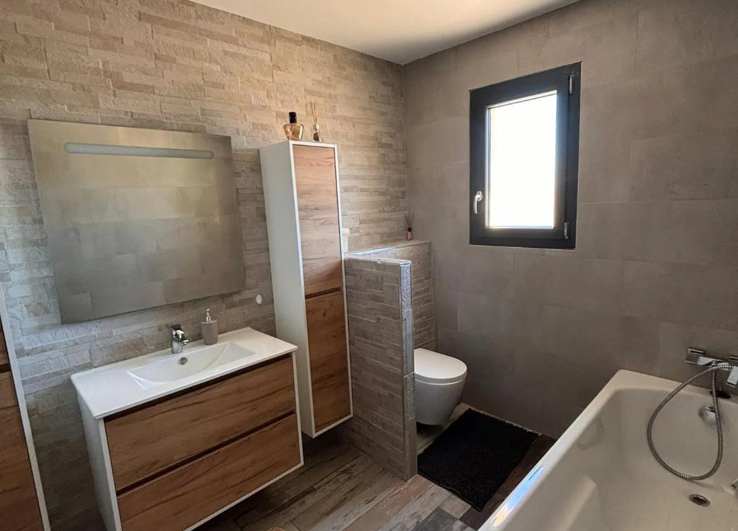 Magnifique Villa Pour Le Festival D'Avignon France