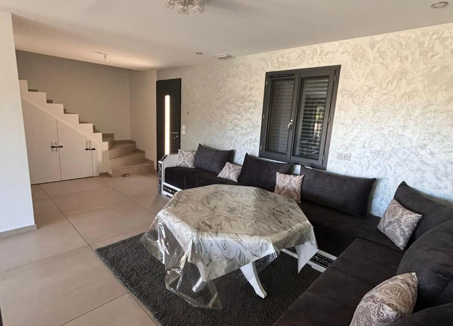 Magnifique Villa Pour Le Festival D'Avignon