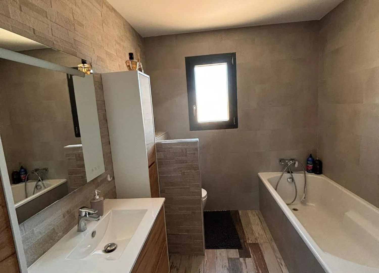 Magnifique Villa Pour Le Festival D'Avignon