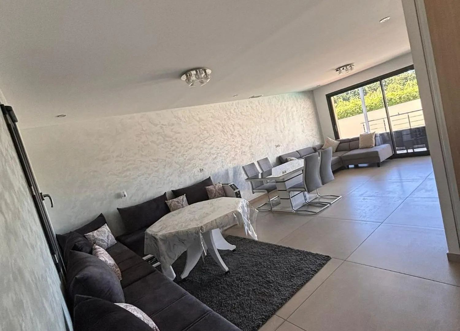 Magnifique Villa Pour Le Festival D'Avignon